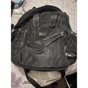 Backpack madden girl